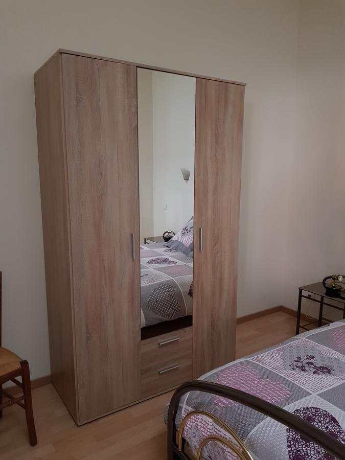 Chez Augustin Bed & Breakfast Lacanau Bagian luar foto